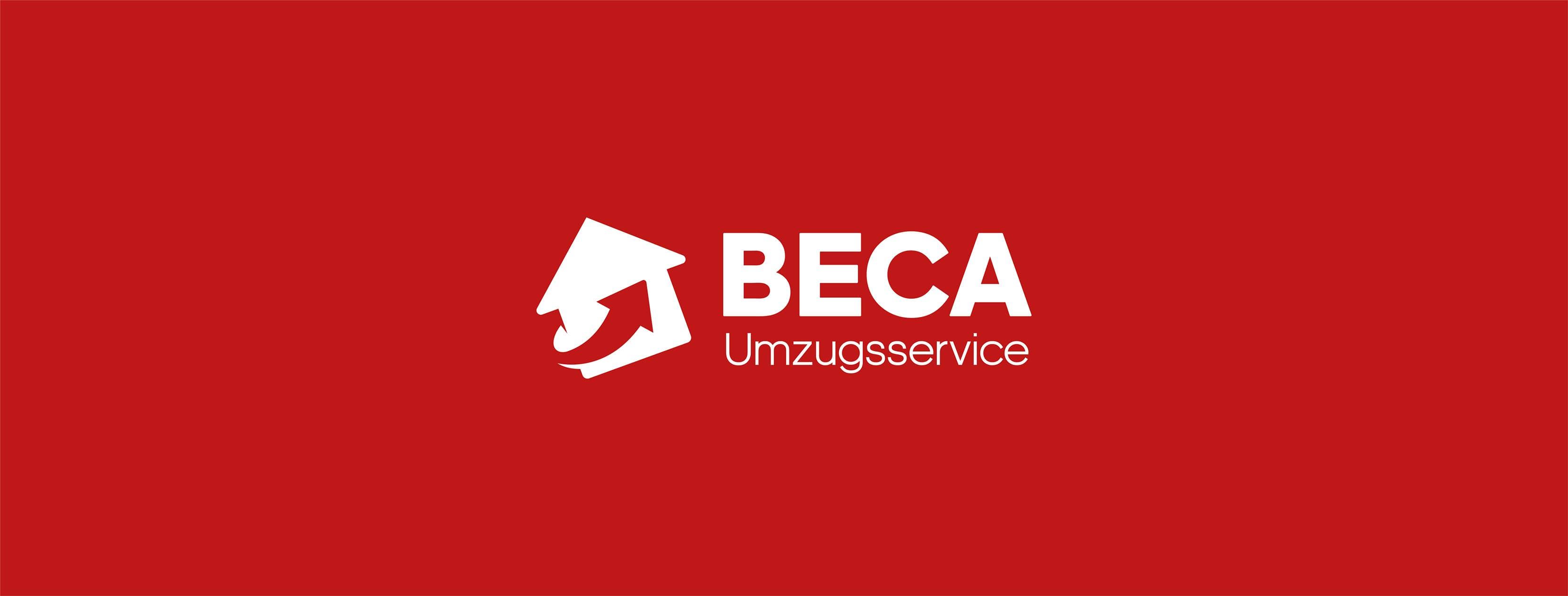 Beca Team beantwortet Fragen
